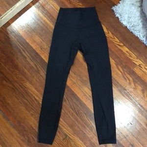 Lululemon pants
